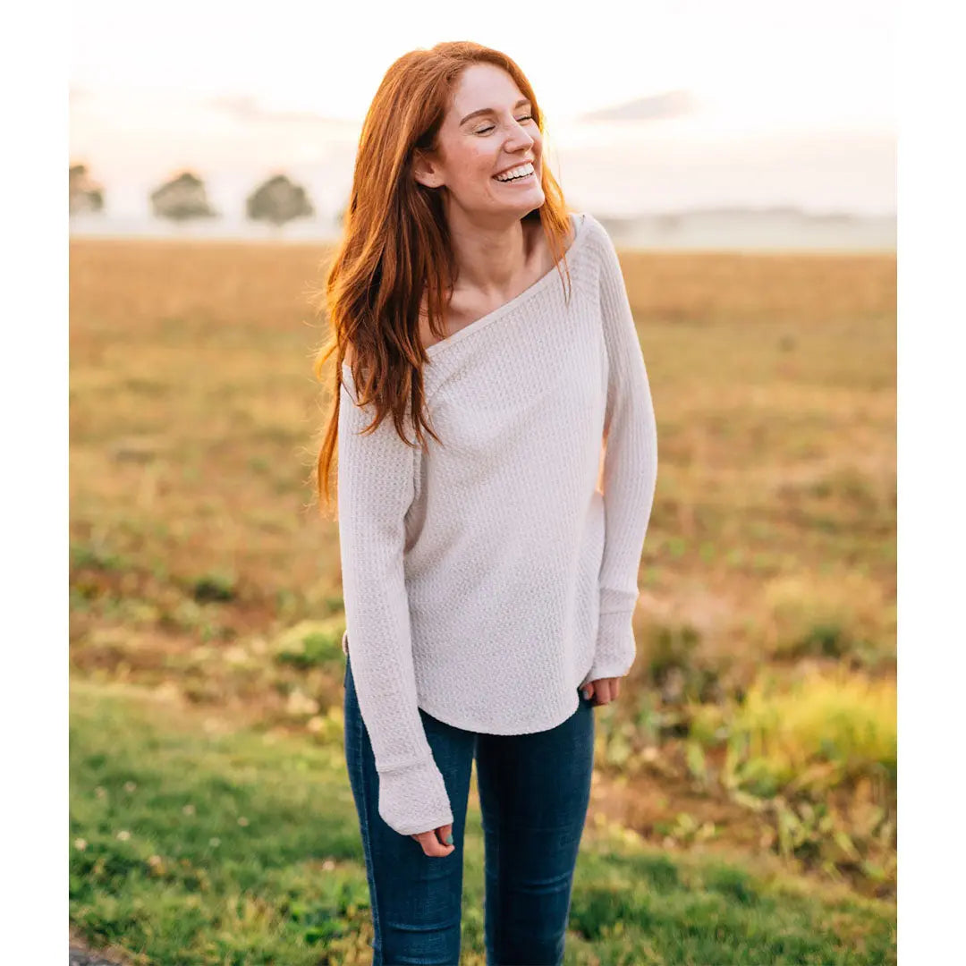 Limited Edition 300g Profi-Pflanzenhaarfarbe warmes Kupfer-Braun "warm copper brown"