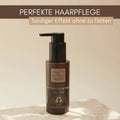 BIO-Haarspitzencreme Aloe 24/7 – Pflege ohne Ausspülen