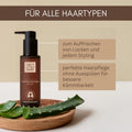 BIO-Haarspitzencreme Aloe 24/7 – Pflege ohne Ausspülen