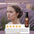 BIO-Haarspitzencreme Aloe 24/7 – Pflege ohne Ausspülen