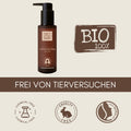 BIO-Haarspitzencreme Aloe 24/7 – Pflege ohne Ausspülen