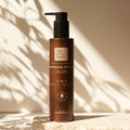 BIO-Haarmaske - Spülung Aloe 2 in 1 Intensive Hair Care 200ml
