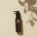 SKIN LOVE – Vielseitige Bio-Pflege mit Wildrose, Aloe & Hyaluron