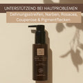 SKIN LOVE – Vielseitige Bio-Pflege mit Wildrose, Aloe & Hyaluron