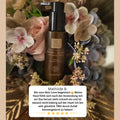 SKIN LOVE – Vielseitige Bio-Pflege mit Wildrose, Aloe & Hyaluron