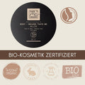 BIO-Body-Mousse Aloe - Face & Body Intensive Care & Anti-Aging 200ml Naturkosmetik
