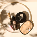 Luxury FACE Cleaning Set | komplette Gesichtsreinigungsroutine