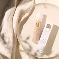 Magic-Touch getönte BIO-Tagescreme ohne Titandioxid Slow Aging 50ml