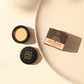 Luxury Silky Cover Cream ohne Titandioxid | 2 Nuancen
