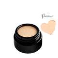 Luxury Silky Cover Cream ohne Titandioxid | 2 Nuancen