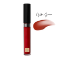 Luxury Bio Lipgloss ohne Titandioxid | 2 Nuancen