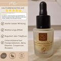 BIO-HAUTUNREINHEITEN ADÉ - Klärendes Hautserum mit Hyaluron 15ml Naturkosmetik