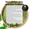 BIO-Body + Tattoo-Mousse sensitive Körperbutter Aloe mit Hyaluron 200ml Naturkosmetik