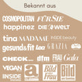 Bio Anti Mücken Roll-On von Thats Me Organic bekannt aus bekannten Magazinen und handgemacht in Deutschland.