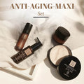Anti Aging Set Maxi - maximales Anti-Aging