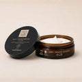 BIO Hairstyling Gel Naturkosmetik mit Verpackung – flexibler Halt, Volumen und Styling ohne Verkleben.