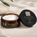 BIO Body Mousse Sensitive Aloe Naturkosmetik – reichhaltige Pflege für empfindliche Haut mit cremiger Mousse-Textur.
