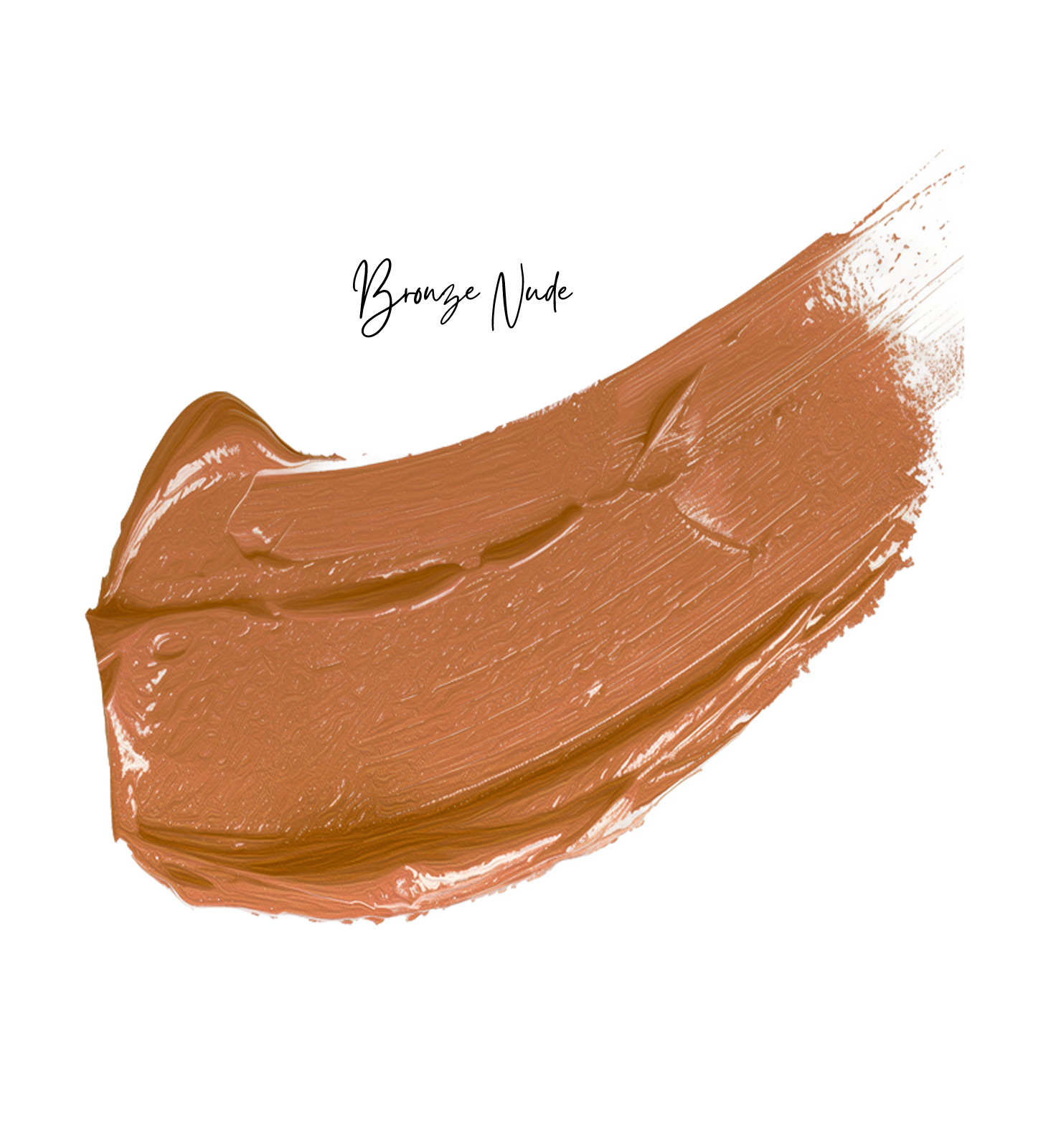 Luxury 3-in-1 Bio Lippenstift ohne Titandioxid | 4 Nuancen