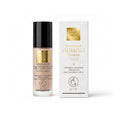 I’M PERFECT 5in1 Foundation Serum – Bio-Naturkosmetik ohne Titandioxid