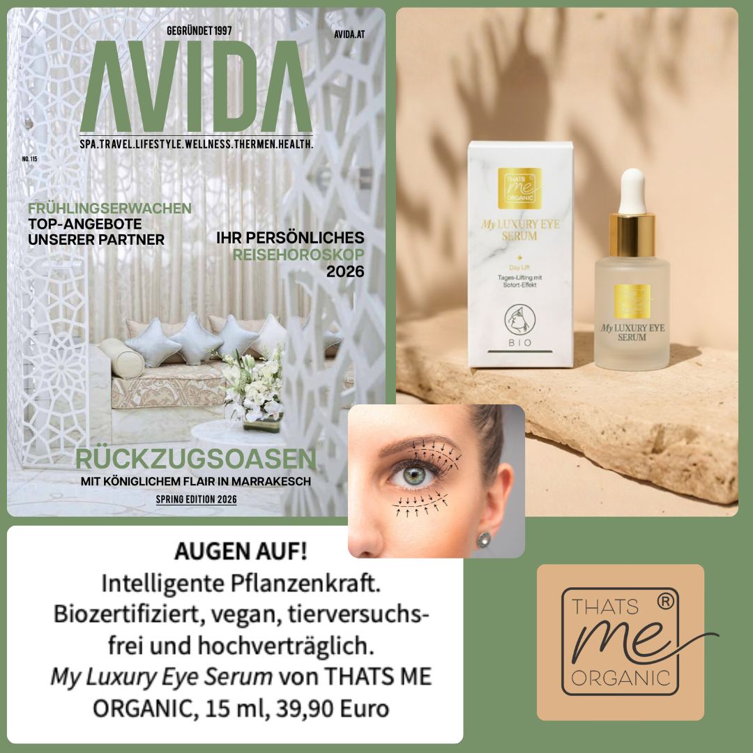 eye-lifting-serum-day-lift-in-der-aktuellen-avida