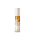 Bio-Summer Love Eye & Lip Care LSF 50+ | Mineralischer Sonnenschutz 15 ml