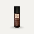 ABVERKAUF wg. Verpackungsänderung: I’M PERFECT 5in1 Foundation Serum LSF MHD 10/26