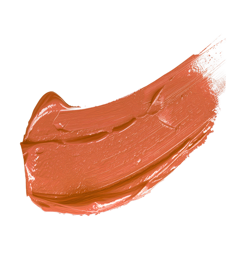 Luxury 3-in-1 Bio Lippenstift ohne Titandioxid | 4 Nuancen