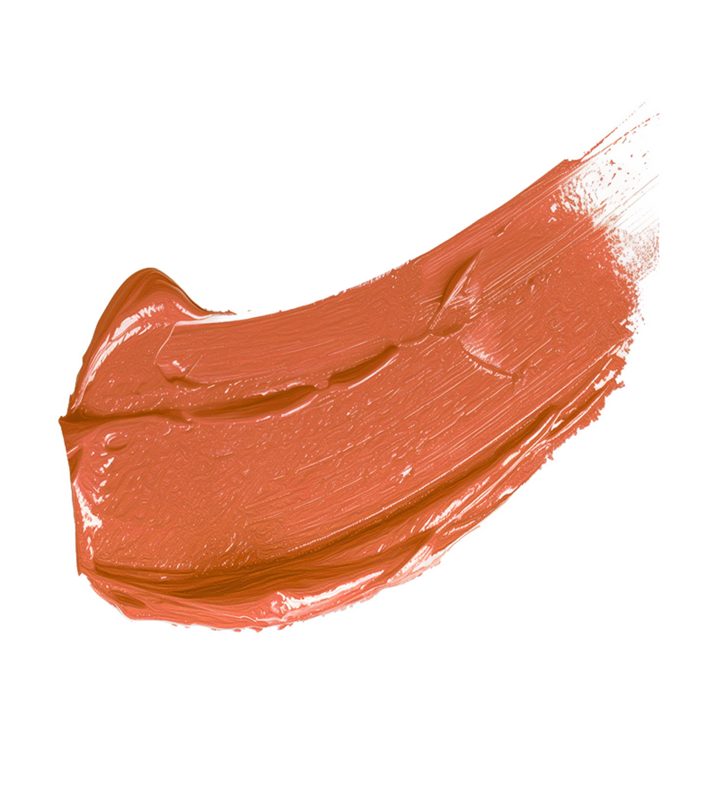 Luxury 3-in-1 Bio Lippenstift ohne Titandioxid | 4 Nuancen