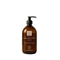 BIO Hand & Body Lotion Aloe XL – Leichte Bio-Pflege ohne Fettfilm