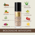 I’M PERFECT 5in1 Foundation Serum – Bio-Naturkosmetik ohne Titandioxid