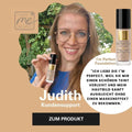 I’M PERFECT 5in1 Foundation Serum – Bio-Naturkosmetik ohne Titandioxid