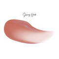 Luxury Bio Lipgloss ohne Titandioxid | 2 Nuancen