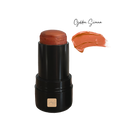 Luxury 3-in-1 Bio Lippenstift ohne Titandioxid | 4 Nuancen