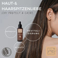 BIO-Magic Haut- und Haarspitzen-Liebe 2in1 Protect + Repair 30ml