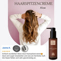 Hair Volume Set - mehr Volumen für Deine Haare