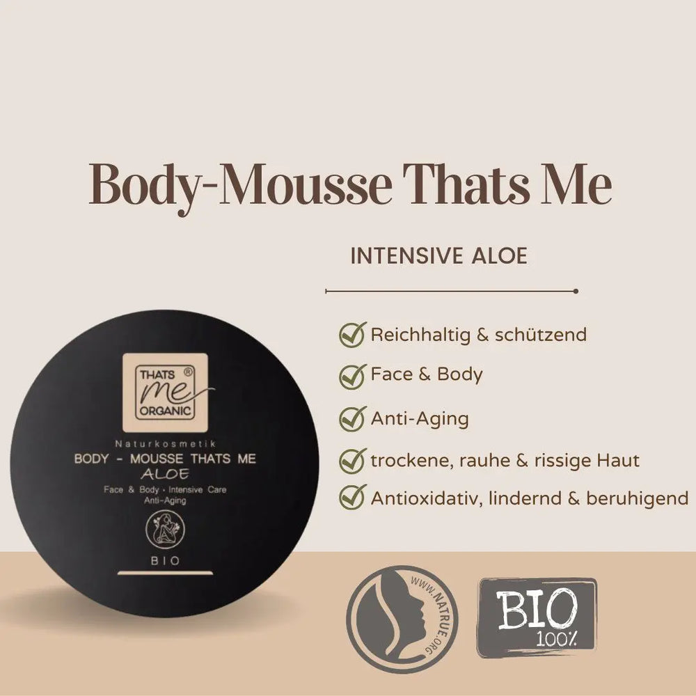 Anti-Cellulite Set – Trockenbürste, Detox Peeling & Body Mousse | Glattere Haut & Pflege-Ritual