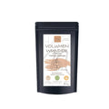BIO Volumen-Wunder - No Poo + Trockenshampoo 2 in 1 90g