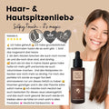BIO-Magic Haut- und Haarspitzen-Liebe 2in1 Protect + Repair 30ml