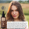 Anti Aging Set Mini - Das Basic Anti-Aging Set