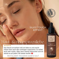 BIO-Magic Haut- und Haarspitzen-Liebe 2in1 Protect + Repair 30ml