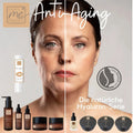 Anti Aging Set Maxi - maximales Anti-Aging