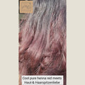 BIO-Magic Haut- und Haarspitzen-Liebe 2in1 Protect + Repair 30ml