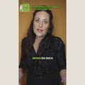 Bio-Aloe Saft "My Inner Beauty" präbiotischer Vital-Drink 500ml