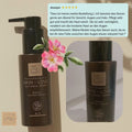 SKIN LOVE – Vielseitige Bio-Pflege mit Wildrose, Aloe & Hyaluron