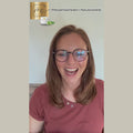 My Luxury Lifting Cream - pflanzliche Bio-Liftingpflege Botolinumfrei