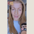 Luxury Bio Bronzing Powder ohne Titandioxid | Sunny Kiss