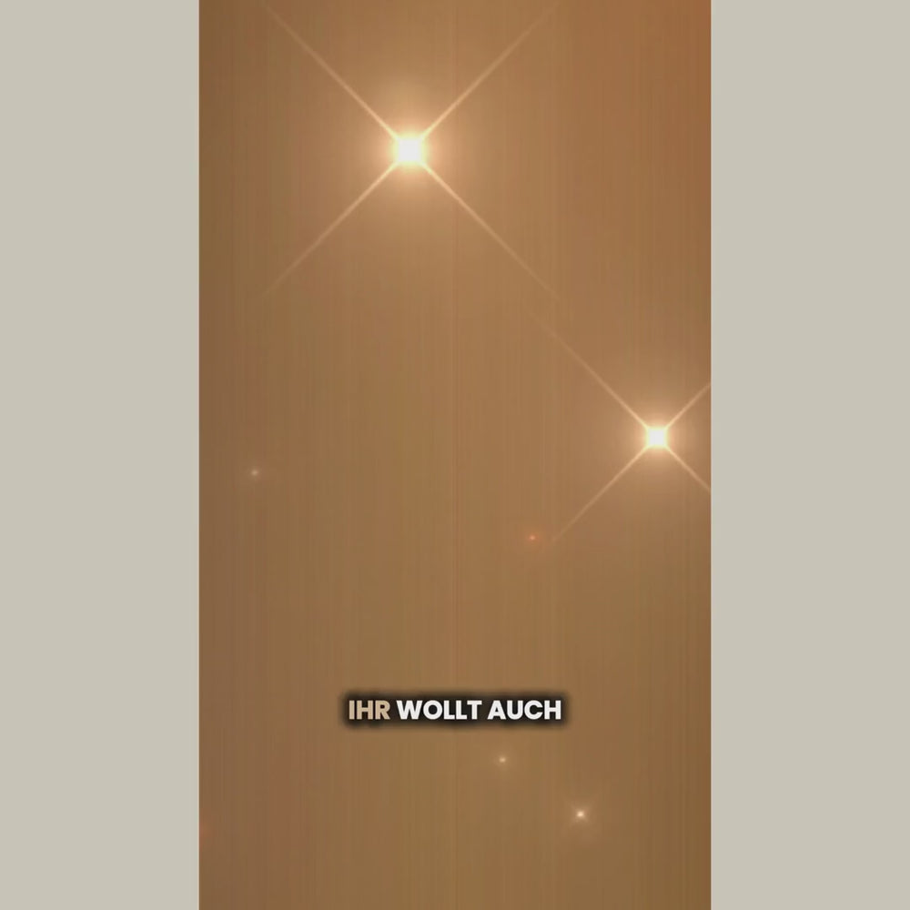 Aktionsvideo von Diana zu unserem neuen Syting Gel "Die Uschi"