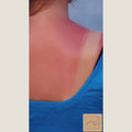 BIO-Body Spray SUMMER-LOVE Aloe LSF 30 | Mineralisches Sonnenschutz-Spray 100 ml