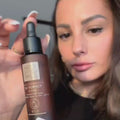 I’M PERFECT 5in1 Foundation Serum – Bio-Naturkosmetik ohne Titandioxid