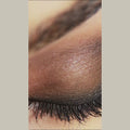 Luxury Naturkosmetik Lidschatten ohne Titandioxid | 4 Nuancen